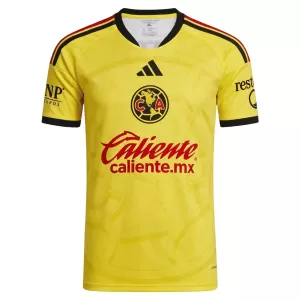 Club América Thuisshirt 26/27