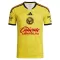 Club América Thuisshirt 26/27