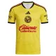 Club América Thuisshirt 26/27