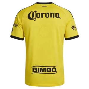 Club América Thuisshirt 26/27