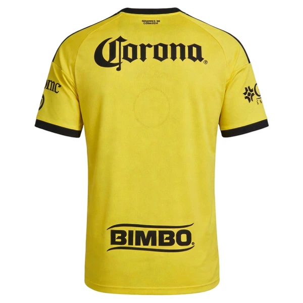 Club América Thuisshirt 26/27