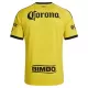 Club América Thuisshirt 26/27