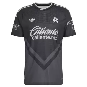 Club América Uitshirt 26/27