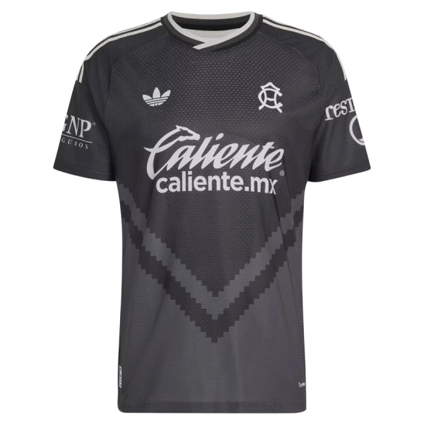 Club América Uitshirt 26/27 Club América Uitshirt 26/27