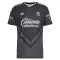 Club América Uitshirt 26/27