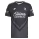 Club América Uitshirt 26/27 Club América Uitshirt 26/27
