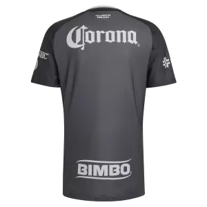 Club América Uitshirt 26/27