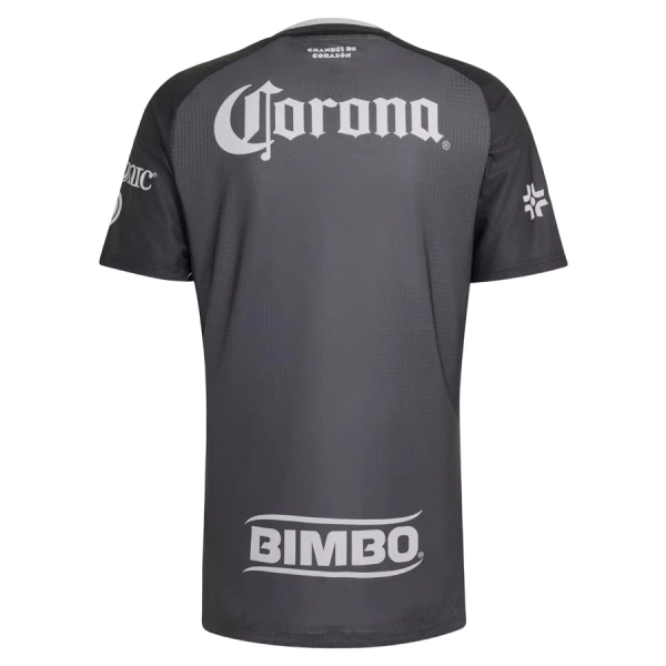 Club América Uitshirt 26/27