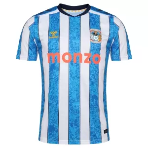 Coventry City Thuisshirt 26/27