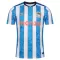 Coventry City Thuisshirt 26/27