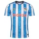 Coventry City Thuisshirt 26/27 Coventry City Thuisshirt 26/27