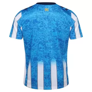 Coventry City Thuisshirt 26/27