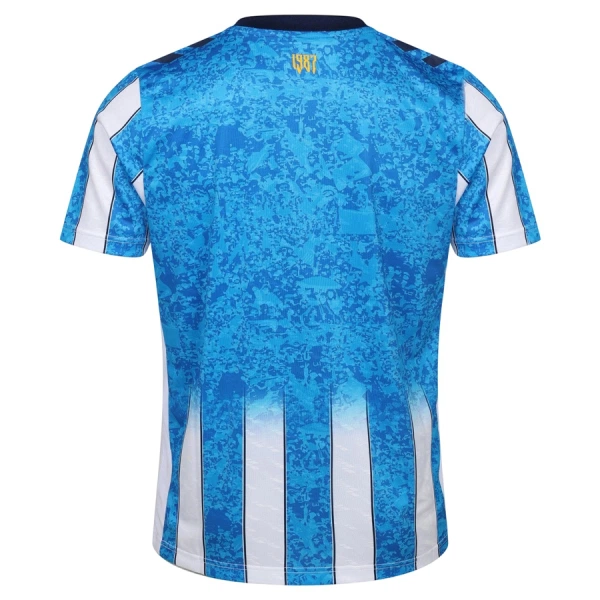 Coventry City Thuisshirt 26/27
