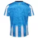Coventry City Thuisshirt 26/27
