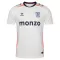 Coventry City Uitshirt 26/27