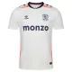 Coventry City Uitshirt 26/27 Coventry City Uitshirt 26/27