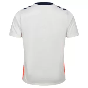 Coventry City Uitshirt 26/27