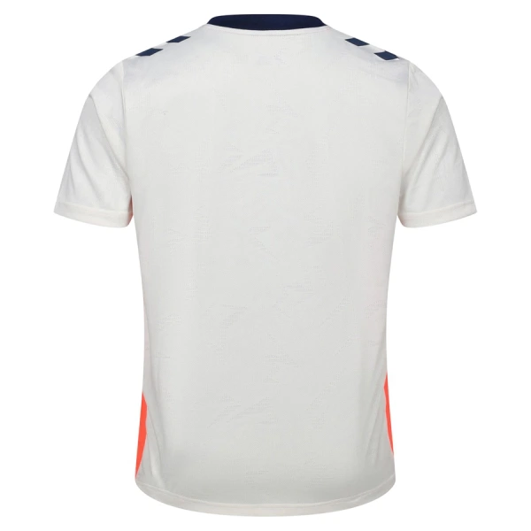 Coventry City Uitshirt 26/27