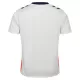 Coventry City Uitshirt 26/27