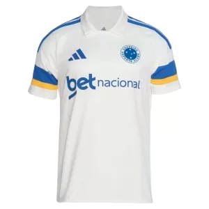 Cruzeiro EC Derde Shirt 26/27