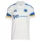 Cruzeiro EC Derde Shirt 26/27
