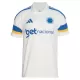 Cruzeiro EC Derde Shirt 26/27 Cruzeiro EC Derde Shirt 26/27