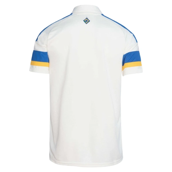 Cruzeiro EC Derde Shirt 26/27