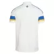 Cruzeiro EC Derde Shirt 26/27