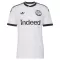 Eintracht Frankfurt Uitshirt 26/27