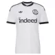 Eintracht Frankfurt Uitshirt 26/27 Eintracht Frankfurt Uitshirt 26/27