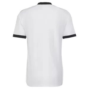 Eintracht Frankfurt Uitshirt 26/27