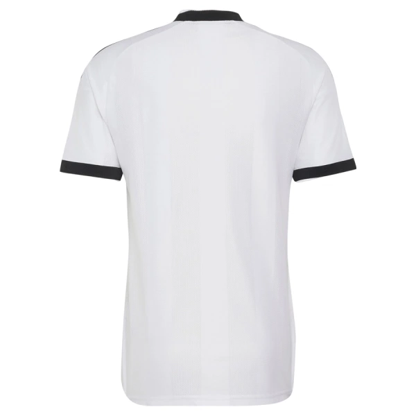 Eintracht Frankfurt Uitshirt 26/27