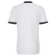 Eintracht Frankfurt Uitshirt 26/27