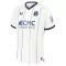 Everton Uitshirt 26/27