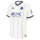 Everton Uitshirt 26/27 Everton Uitshirt 26/27
