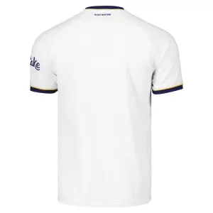 Everton Uitshirt 26/27