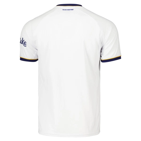 Everton Uitshirt 26/27