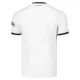 Everton Uitshirt 26/27