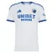 FC Copenhagen Thuisshirt 26/27