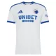 FC Copenhagen Thuisshirt 26/27