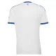 FC Copenhagen Thuisshirt 26/27
