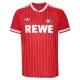 FC Köln Uitshirt 26/27 FC Köln Uitshirt 26/27