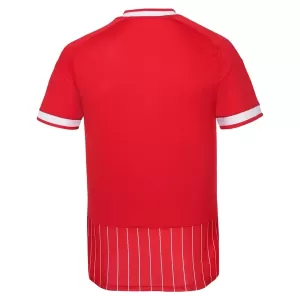 FC Köln Uitshirt 26/27