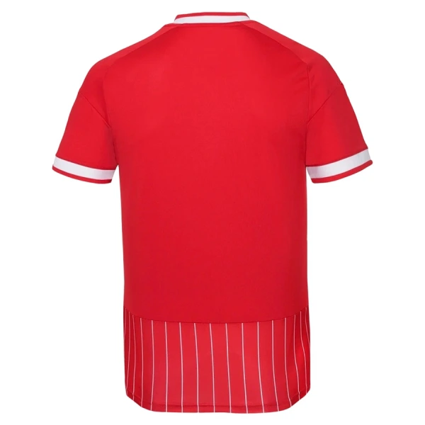 FC Köln Uitshirt 26/27