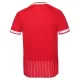 FC Köln Uitshirt 26/27