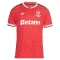 Flamengo Derde Shirt 26/27
