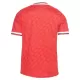 Flamengo Derde Shirt 26/27