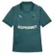 Fluminense FC Derde Shirt 26/27