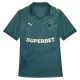 Fluminense FC Derde Shirt 26/27 Fluminense FC Derde Shirt 26/27