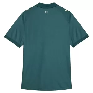Fluminense FC Derde Shirt 26/27